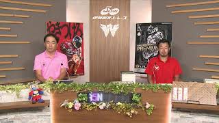 伊勢崎オートレース中継 2026年9月14日 さとふる杯伊勢崎オートアフター５ナイター　2日目
