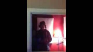 IMG 1127 MOV