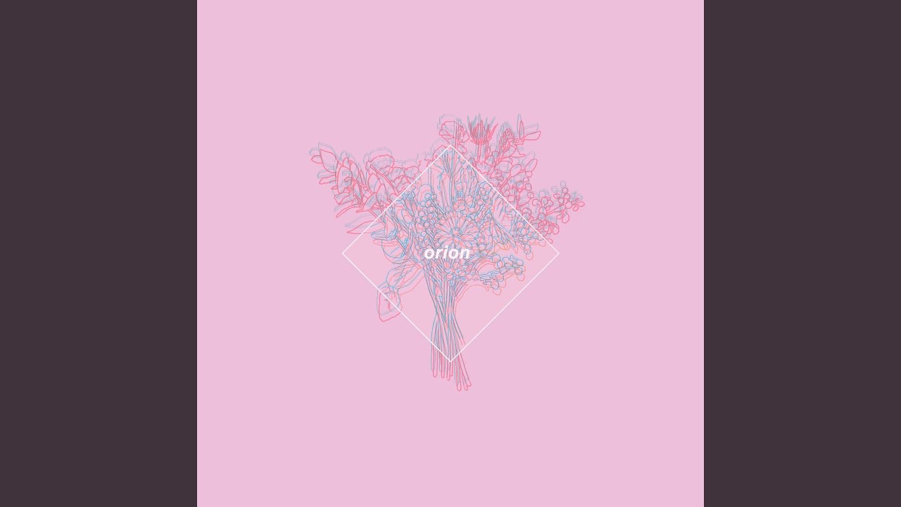 米津玄師 Kenshi Yonezu ララバイさよなら Rarabai Sayonara Lyrics Genius Lyrics