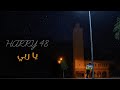 Harry 48 Ya Rabbi يا ربي 