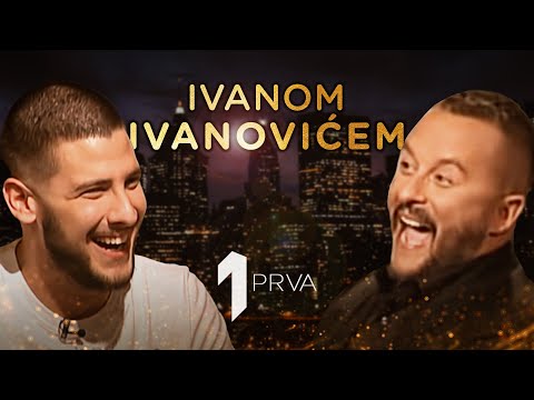 Imam Dobrog Pravnika