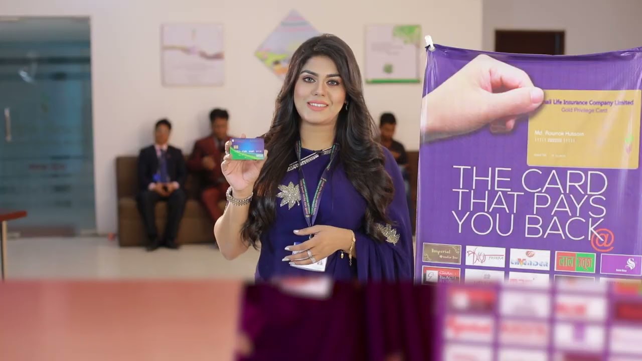 About Sonali Life Insurance Co Ltd YouTube
