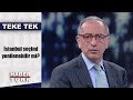Download Teke Tek - 9 Nisan 2019 (İstanbul seçimi yenilenebilir mi?) Teke Tek - 9 Nisan 2019 (İstanbul seçimi yenilenebilir mi?)