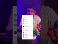 2 WhatsApp Tricks You Didn’t Know 😳🔥 (Must Try!) #techtips #smartphone #excitingtech