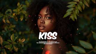 Afrolove Type Beat   Kiss   Afro Guitar Kompa Instrumental  2026