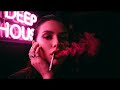 Smoke Mood - Just Relax | Chill Mix & Deep Feelings | Stress Relief 🎧 Best of Deep House 2026 #27