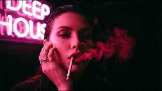 Smoke Mood - Just Relax | Chill Mix & Deep Feelings | Stress Relief 🎧 Best of Deep House 2026 #27
