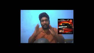 Jvlcode Free Learning Platform First Demo