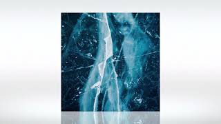 Track of the Day (05/04/2022) ~ Spada & Lauren L'aimant - Gone (Extended Mix) | Zerothree