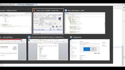MANEJO DE MATRICES EN JAVA (ingresar y mostrar datos)