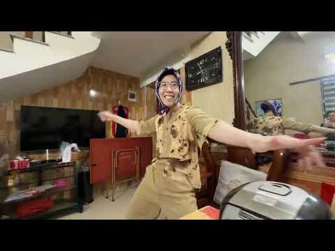 Havanam Lê Bảo Remix