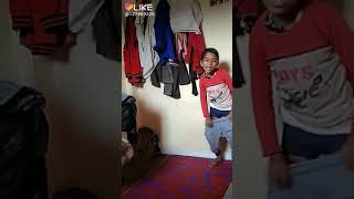 Download Lagu Jabse Mera Dil Tera hua MP3