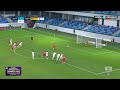 MBSLS 2026/27 - 5.Kolo: IMT MRBIT – RADNIČKI NIŠ 0:0