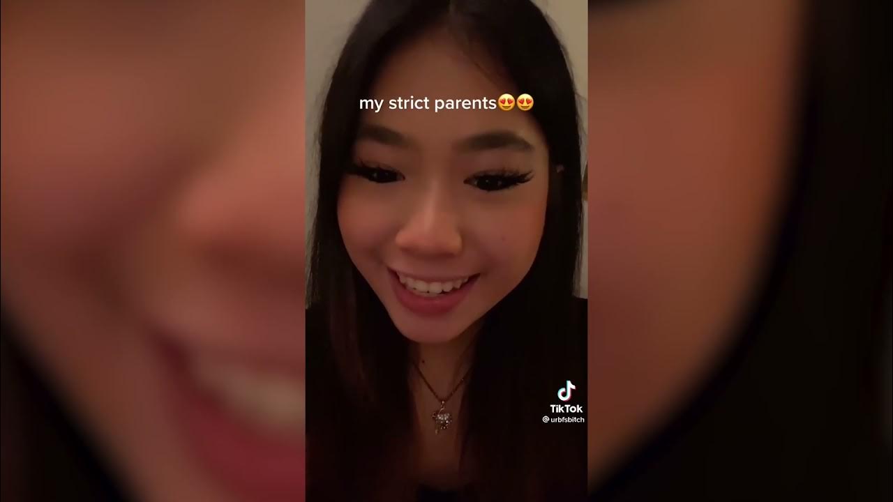 I'll do you dirty, yeah ) tiktok trend TikTok Compilation