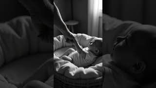 MarioMusic - Ich uśmiech #ojcostwo #tata #dzieci #dc #fyp