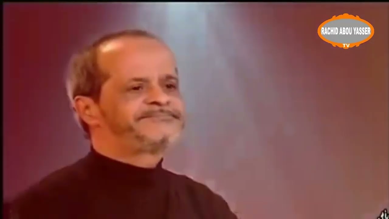 محمد الدرهم - دنادن / Mohamed Darham - Danaden