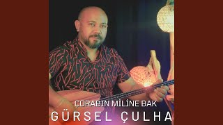 Çorabın Miline Bak