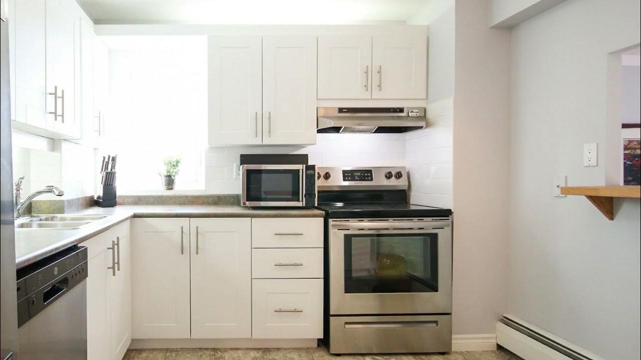 Ottawa Condos for Sale 1081 AMBLESIDE DR 906, Ottawa K2B 8C8