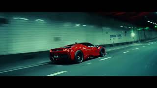 Maddix feat. Sarah de Warren -🎶 LOVE TAKES OVER 🎶(Official video empirestudio)🔥🔥