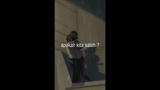Story Wa -  Lagu  Seamin Tak Seiman (Mahen Cover by Nurhakim)