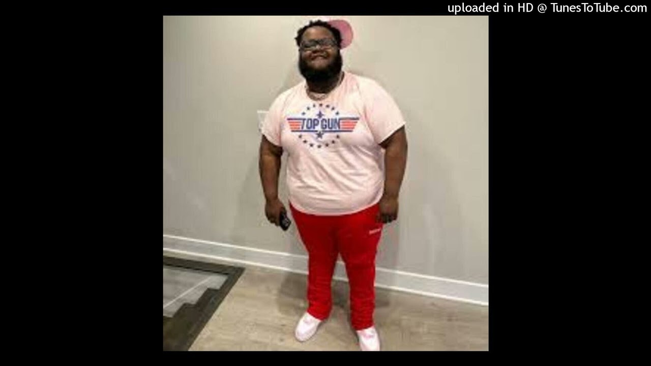 "FREE" Bfb Da PackMan X Flint X Detroit Type Beat - Touch It Baby