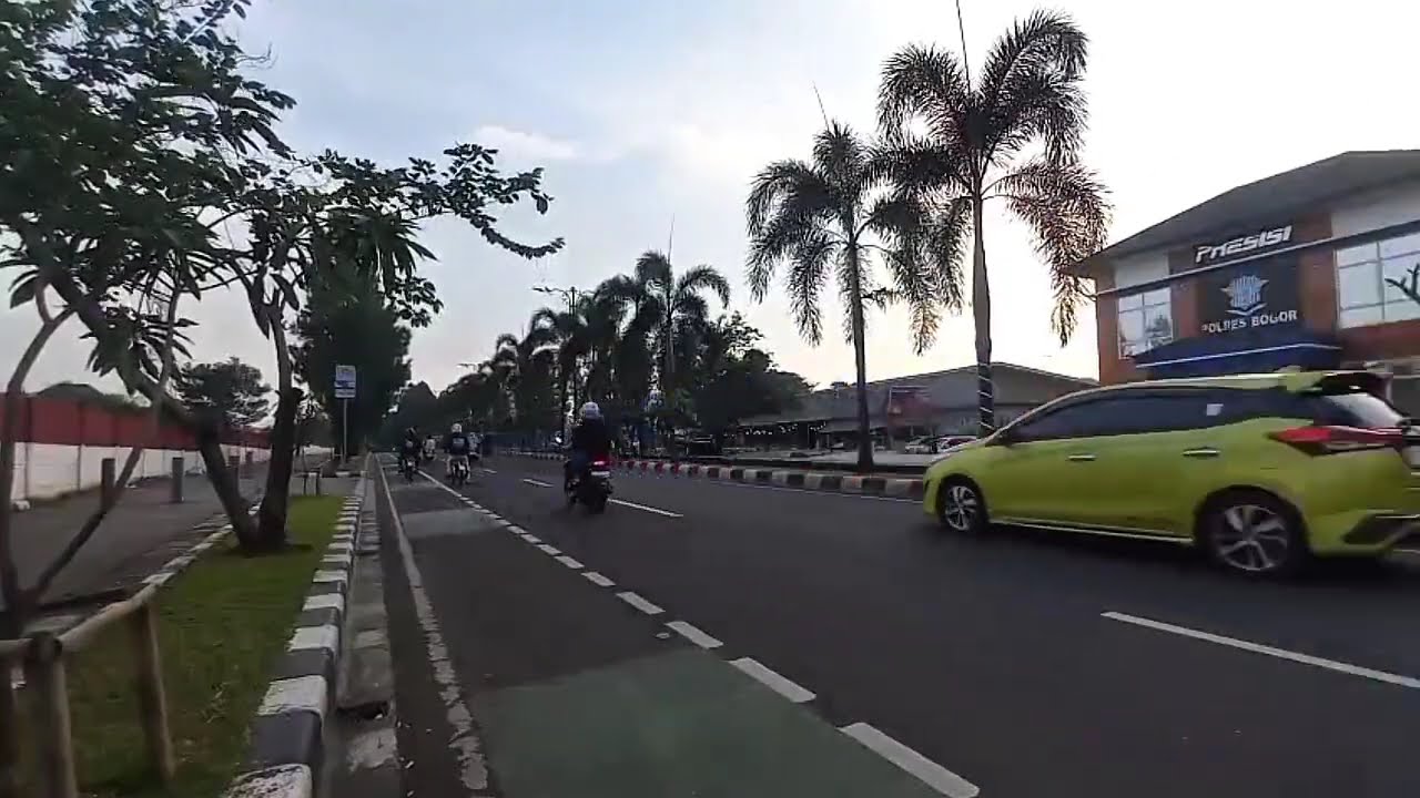 DANGDUT KOPLO KENDANG ENAK DI DENGAR DI PAGI HARI SAMBIL SANTAI  COCOK UNTUK MENEMANI DI PERJALANAN