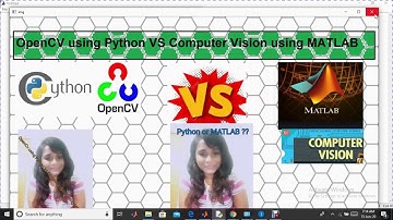 IMAGE FILTERING IN IMAGE PROCESSING USING PYTHON || IMAGE FILTERING-MEAN, MEDIAN AND GAUSSIAN