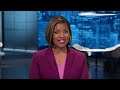 Chicago Tonight: Black Voices — January 24, 2024 Full Episode