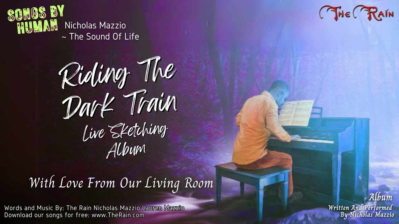 T39CD12 Transpose from Piano To Guitar The Cause That Is So Dear sketch Soap Opera Freak Show Nichol