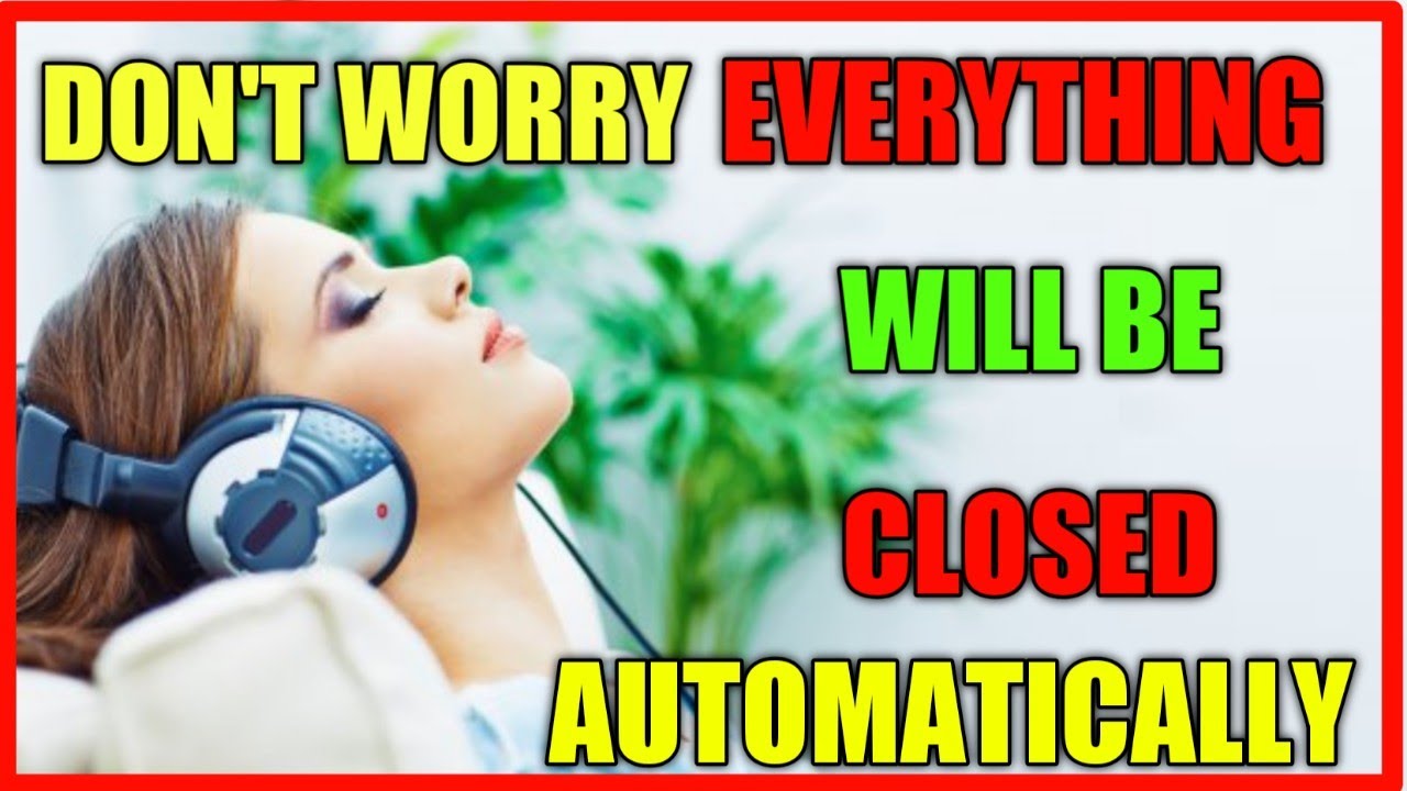Turn Off Mobile Phone Automatically Sleep Timer In Hindi YouTube