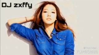 Charlie Puth-We Dont Talk Anymore (Remix By DJ zxffy)