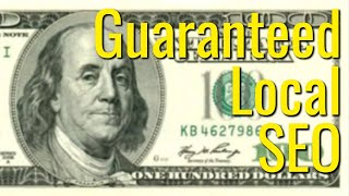 SEO Company Norfolk, Virginia Guaranteed Search Engine Optimization Agency