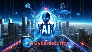 Discovering the Impact of AI in Cybersecurity