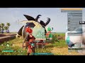 Palwold LIVE Gameplay AND VALO | DAY 1 to DAY 100 #5  #palworld #live