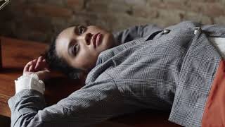 Hayati Cruise 18 Campaign