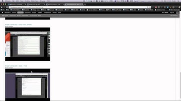 Drupal 7 Tutorials #54 - Using Views Realtionships to Output Specific Referenced Content