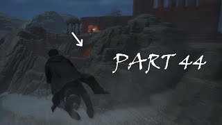 Celebrity Hogwarts Legacy (Part 44) - Henrietta's Hideaway Wealth