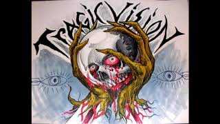 Tragic Vision - Demo 2009 (Full)