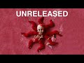 Melanie Martinez Almost Lover Unreleased Song Melanie Martinez Almost Lover Unreleased Song