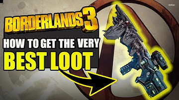 How to Use Shift Codes to Get Good Loot - Borderlands 3