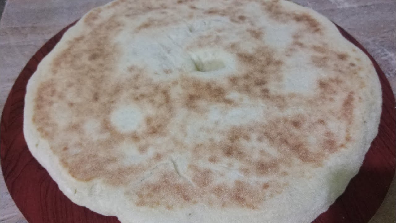 مطلوع مغنية بكل أسراره وتفاصيله 👌عمرك ماتزيدي تشريه😄😄😄