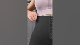 Women Slimming Pants | hot body dress girls gadgets #shorts #youtubeshorts  #viral