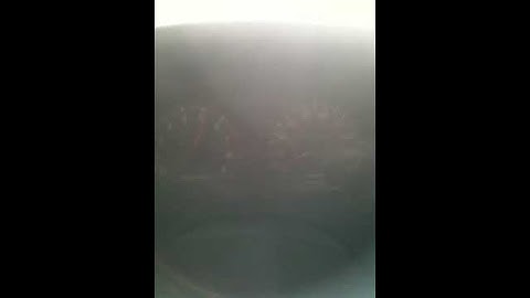 DSMLink v3 Launch Control Test