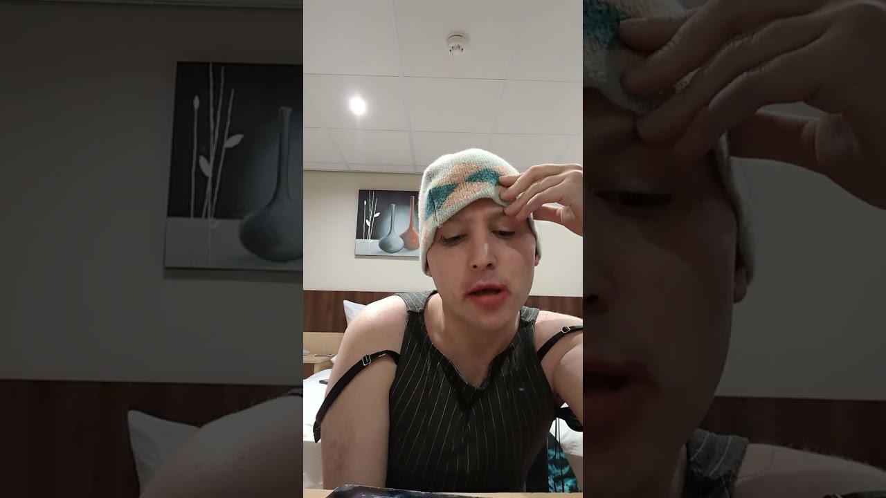 Kool and the Gang - Joanna (Hired Fun Style ✅)