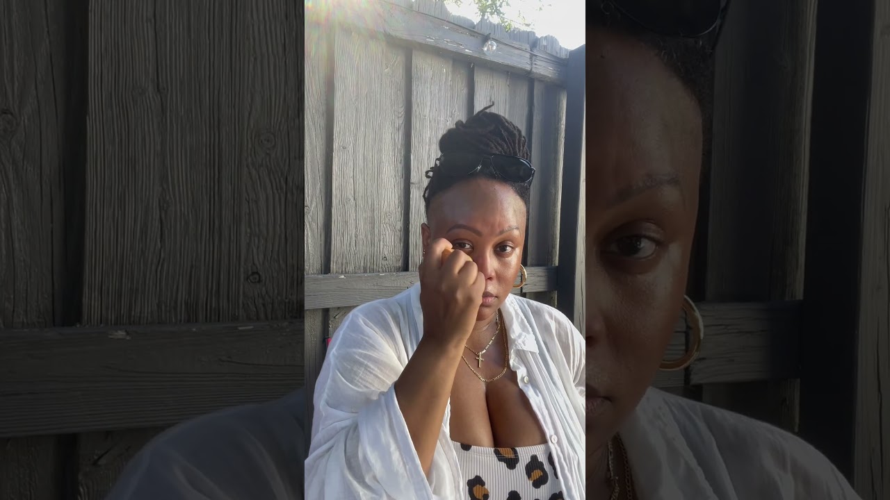 @livetinted invisible sunscreen stick has easily become my favorite this summer. 