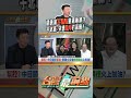 國民黨形象調查