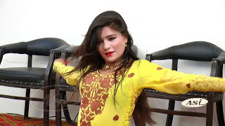 Saba dhola sanu pyar diyan nashya te laa k singer Nelam parri  #AsiProductionspk #asidance