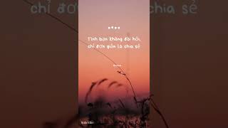 14. Câu Nói Hay Về Tình Bạn