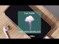 【LOVE PSYCHEDELICO】Last Smile 歌詞【lyric video】