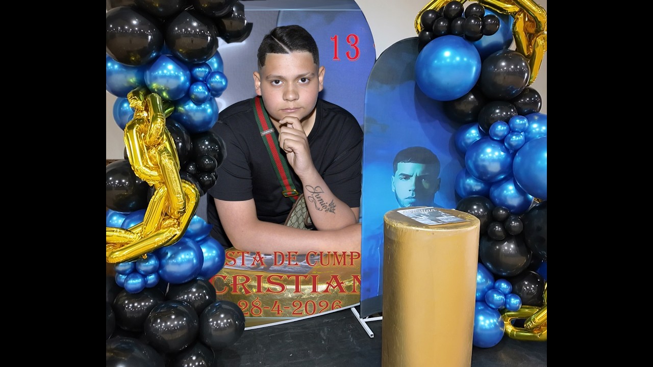 Cumple Cristian  28-4-2026--1º